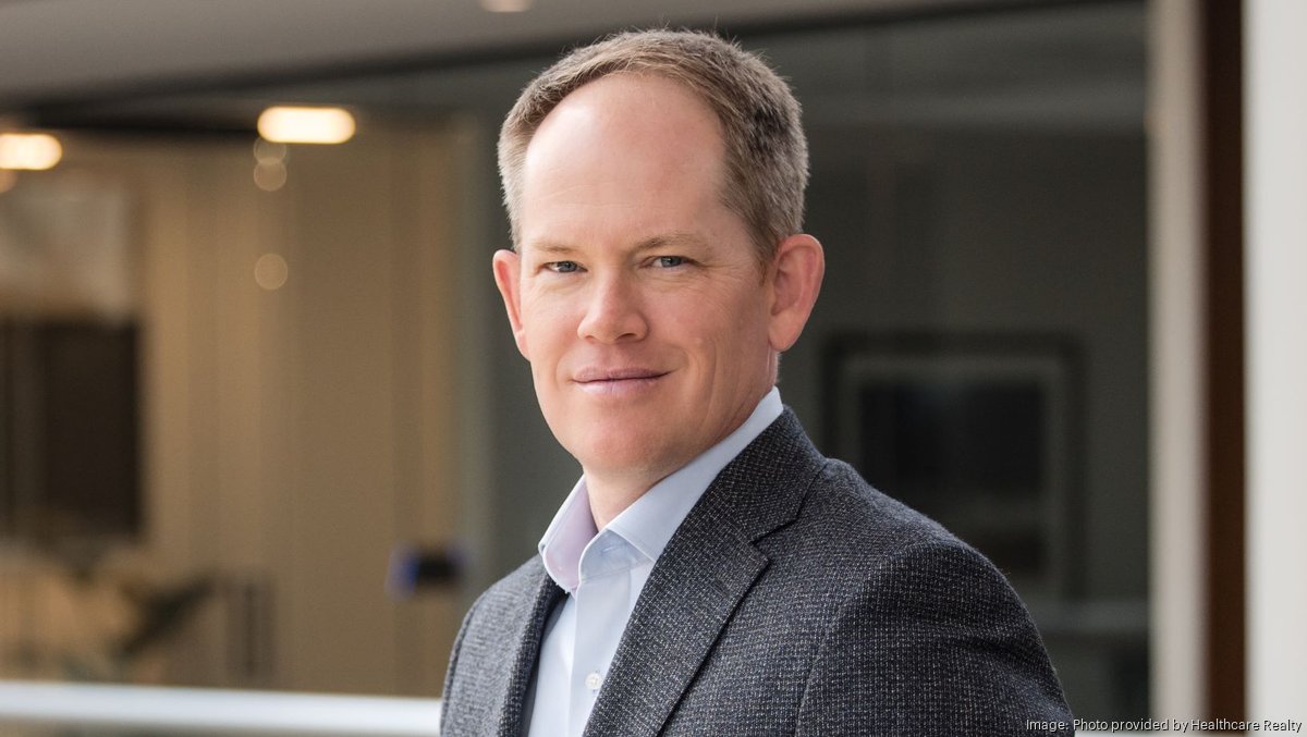 Departed CEO Todd Meredith's severance payout Nashville Business Journal