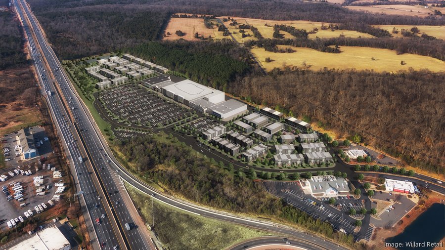 An christmas manassas journal messenger