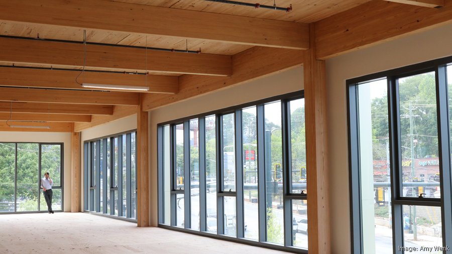 専用、新品未開封、サクセスアファメーション、 .ナポレオンヒル、 SSPSーV2 SSI SSPS-V2システム ナポレオンヒル 成功哲学 思考現実化プログラム