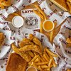 Layne’s Chicken Fingers enters 'major leagues' with Georgia expansion