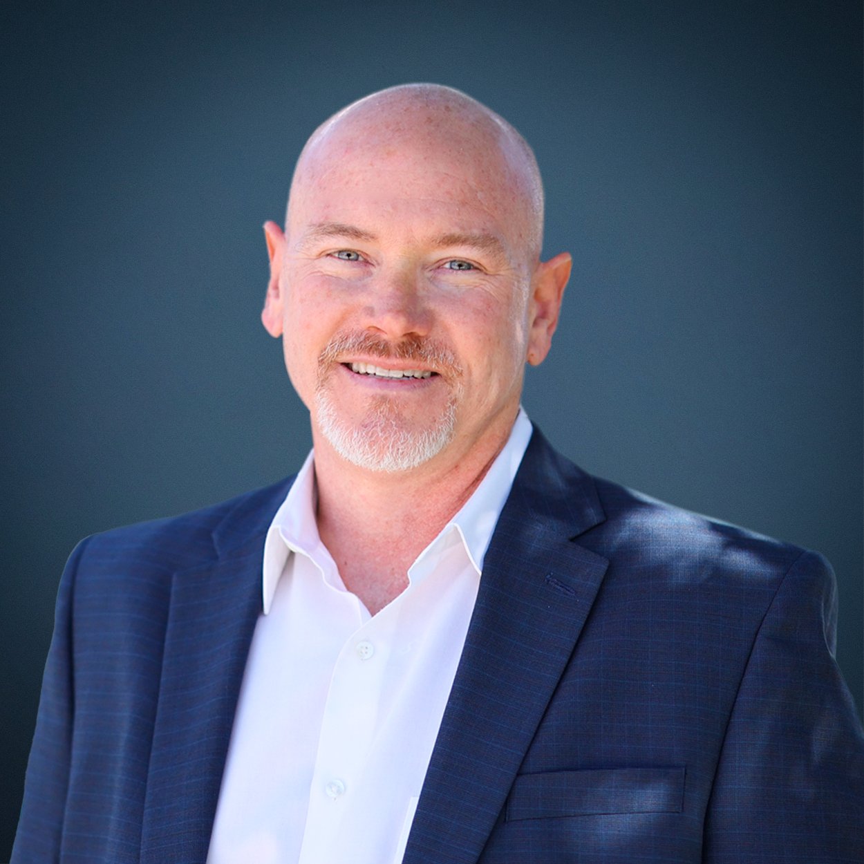 Gregg Riddle People on The Move Nashville Business Journal