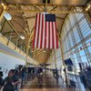 アメリカン航空の飛行機は、ワシントンDCの近くの陸軍ヘリコプターと衝突します