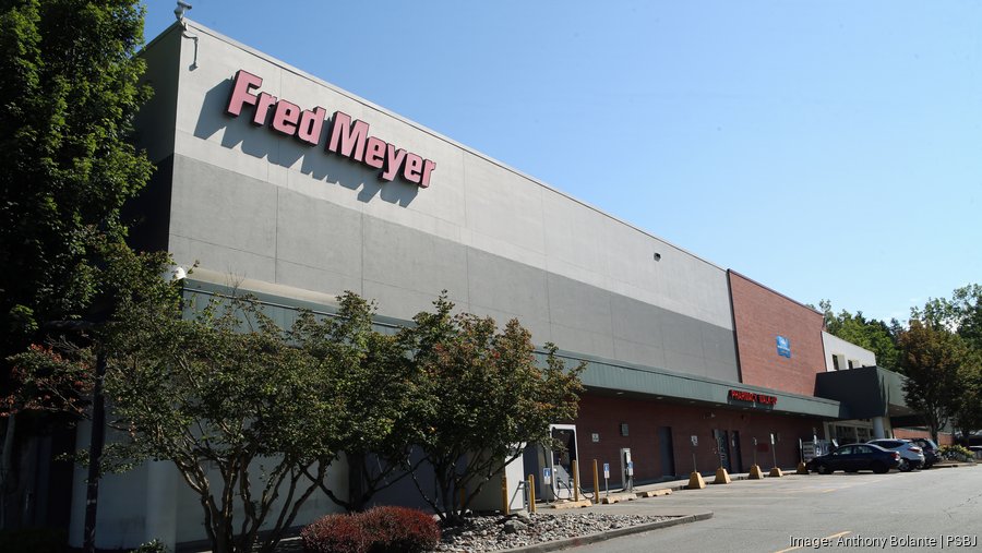 KrogerAlbertsons merger Deal's fate rests with Judge Adrienne Nelson