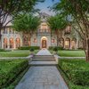 River Oaks estate sold for nearly M days after Hurricane Beryl (PHOTOS)