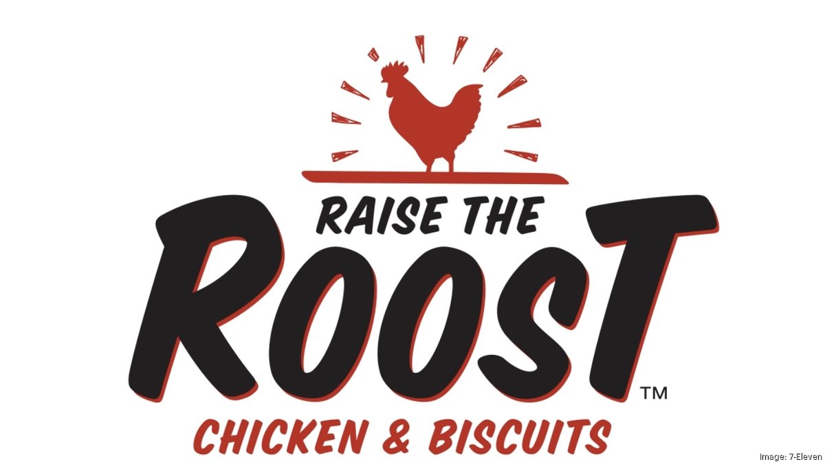 Speedway, Raise the Roost coming to Dayton Dayton Business Journal