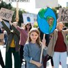 専門家の分析は、ワシントンの気候変動法がイノベーションと効果的な環境変化を阻害していると結論付けている