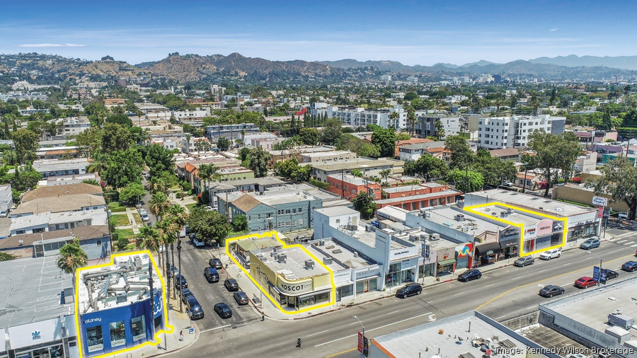 High End Baby Stores Los Angeles Cheapest Baby Store At David