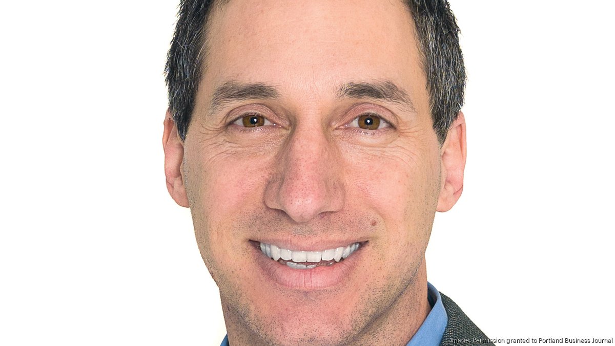 Arkady Brown Habitat for Humanity's CEO on timeline for Hillsboro development ...