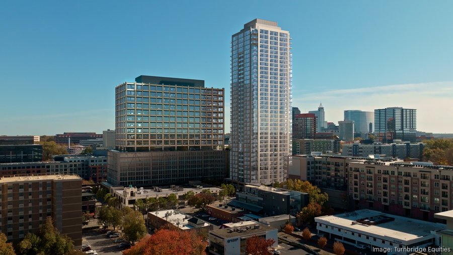 The Creamery Redevelopment - Image 2