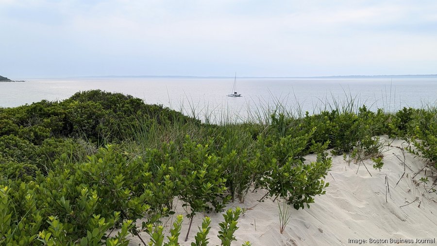 The most expensive housing in Massachusetts Boston Business Journal