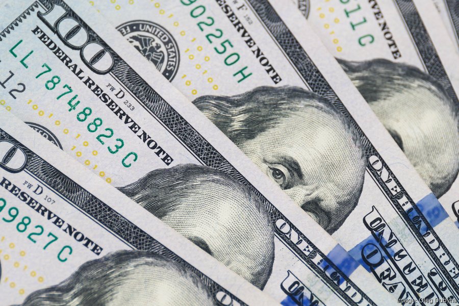 Harris County commissioners approve tax increase after tense debate over Harris Health funding