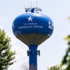 イリノイ州最大の民間水道事業者、議員の監視下で料金値上げを求める