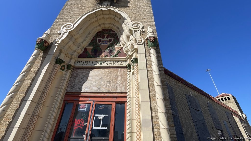 Cultural District, Clearfork attract wave of new offices in
