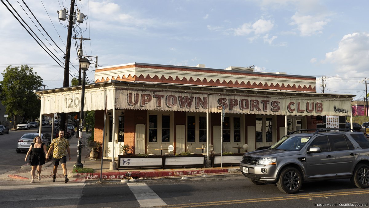 City seeks to identify, preserve historic East Austin properties