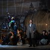 レビュー：ポール・マッカートニーの「リヴァプール・オラトリオ」は、不均一ではあるが、面白いミックス