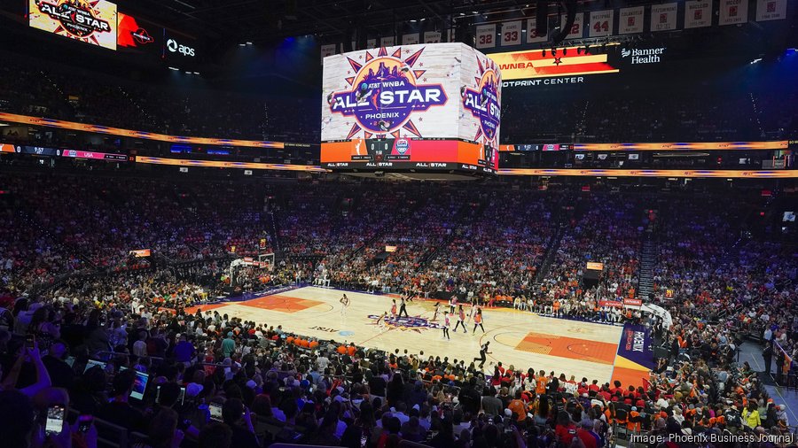 WNBA Announces Halftime Show Performer For 2024 AllStar Game🤣 Explore