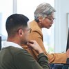 自動化が、高度なサイバーセキュリティの脅威に対抗する上で企業にどう役立つか