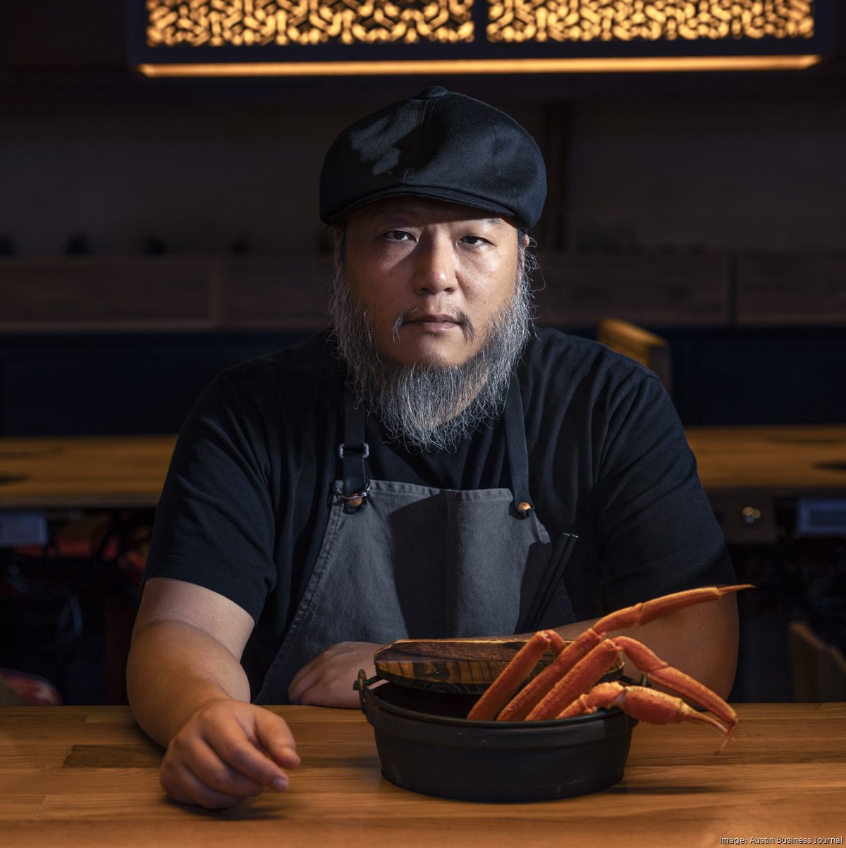 dc-tatsu-005*1200xx1331-1334-