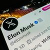 イーロン・マスクのXはオースティンのオフィススペースを積極的に探している、と情報筋が語る
