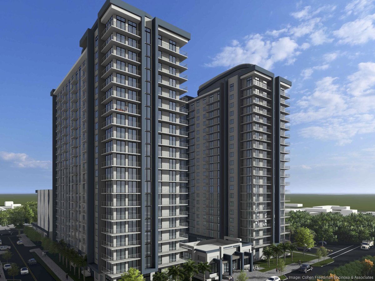 gallery-at-marina-village*