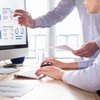 キャッシュフロー計画: 短期的なニーズと長期的な目標のバランスをとる