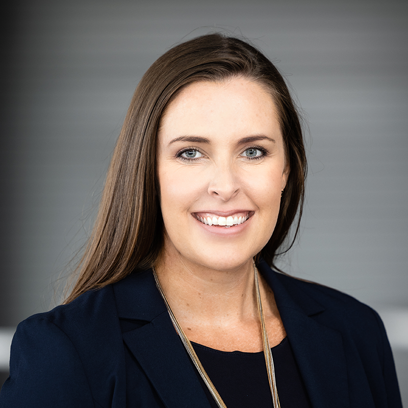 Noelle St.Clair Lentz | People on The Move - Philadelphia Business Journal