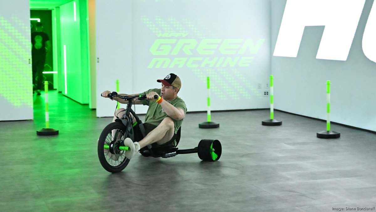 huffy-electric-green-machine-