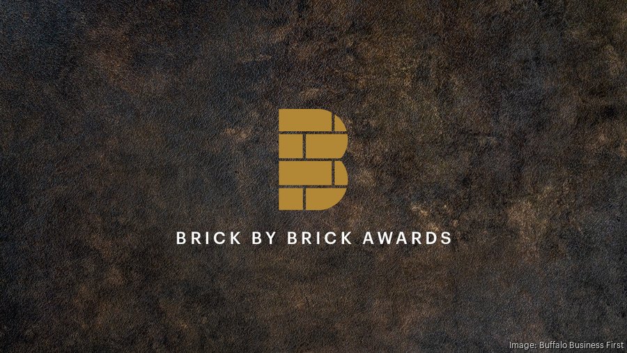 2024 Brick by Brick Awards: Meet the winners and finalists - Buffalo ...