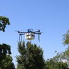 Dayton drone company soon to launch delivery operations out of state