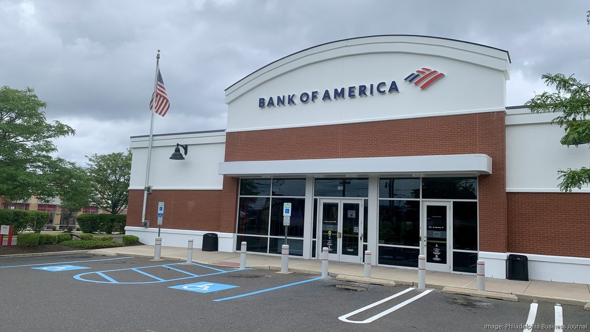 BofA passes Chase in J.D. Power satisfaction survey for local banks