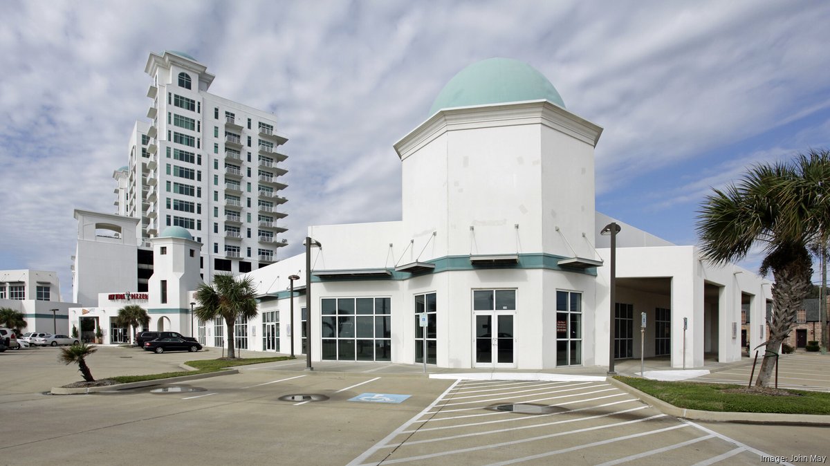 Galveston Veterans Affairs Clinic To Move To Seawall Houston Business galveston-veterans-affairs-clinic-to-move-to-seawall-houston-business