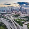 Houston’s economy continuing to slow, in line with expectations