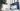 KBR picks D.C. area for spinoff's principal offices
