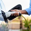 PG&Eの取り組みにより、シリコンバレーでの電気自動車や公共交通機関へのアクセスが改善
