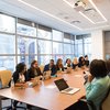 CCAC の人材育成および企業研修プログラムは、企業の成長と従業員の成功を促進します。