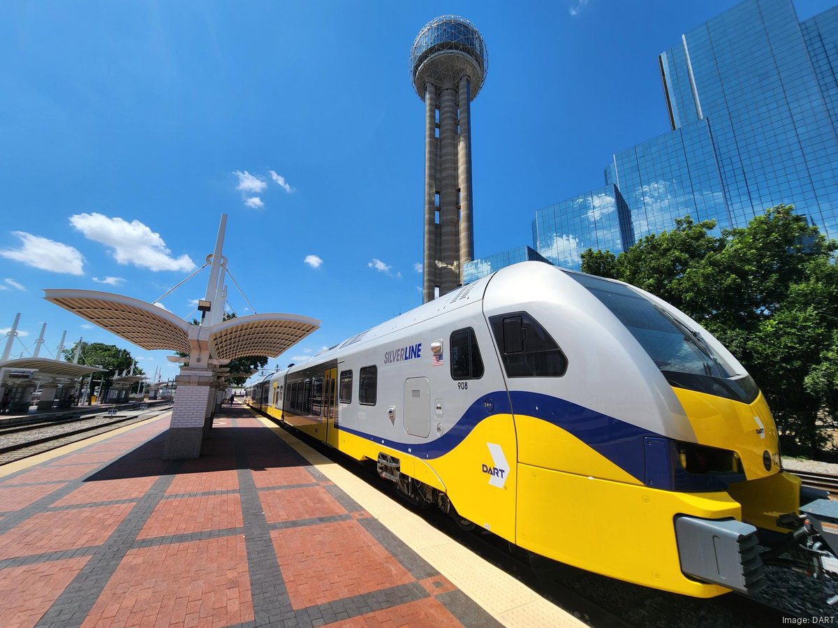 Dart station hi-res stock photography and images - Alamy, image size:1200x899