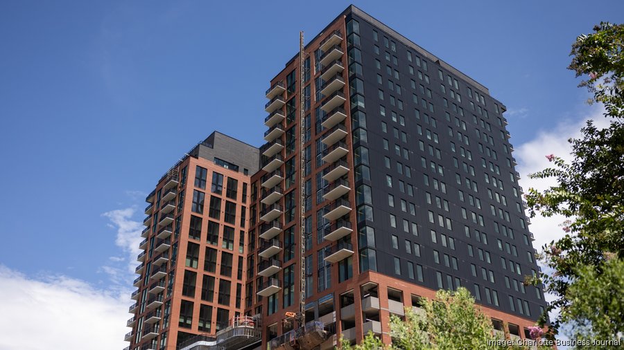 Picture of Apartment: Luxury Living | Clean Layout | Modern Finish | dubizzle Dubai