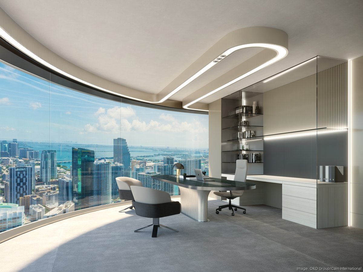 ai-oko office
