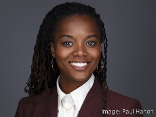 Gateway Capital reaches first close on second fund