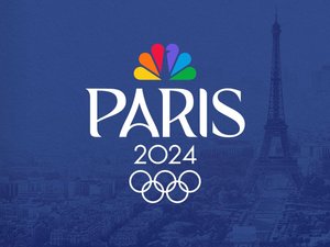 Comcast Paris Olympics 02