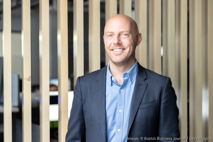 The Business Journals