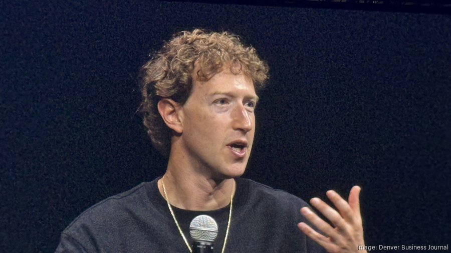Daily Digest: Zuckerberg to shutter East Palo Alto school; Affordable  housing tax breaks in quesiton - San Francisco Business Times
