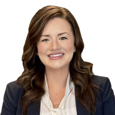 Megan Frazier | People on The Move - Nashville Business Journal