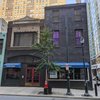Philadelphia developer buys Rittenhouse Square buildings for $3M