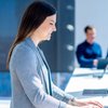 大規模から小規模まで企業の成功に役立つ 9 つのテクノロジー関連のヒント