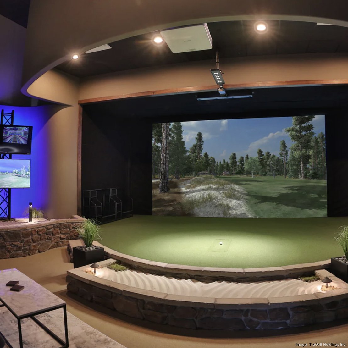 indoor-bay-no-logo-w-seating*