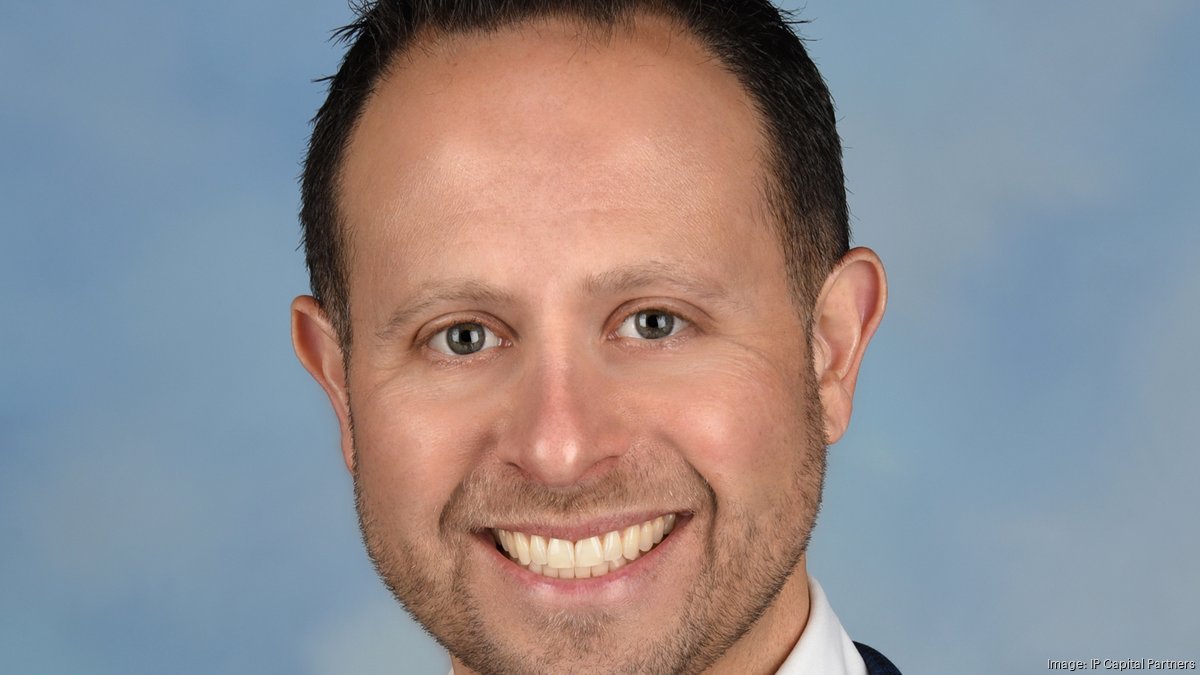 IP Capital Partners launches commercial real estate fund - South ...