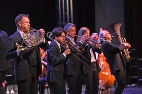 ccocanadian-brass*280xx2100-