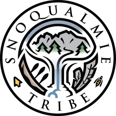 Snoqualmie Indian Tribe BizSpotlight - Puget Sound Business Journal