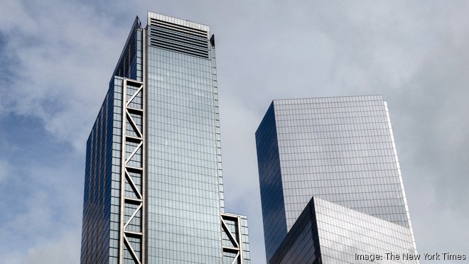 激安な 3-4-world-trade-center* ウイッグ
